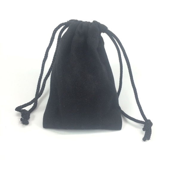 Pittsburgh Steelers Gold Jones 2005 Champion Ring - Picture 3 of 6